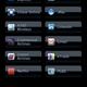 Image for article titled Gizmodo's 20 Essential iPhone Apps